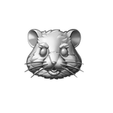 Share a 80,000,000 Hamster Kombat (HMSTR) Prize Pool!
