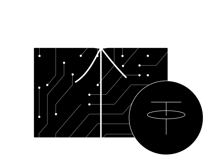 Over 100 USDT Year-End Welcome Bonus!