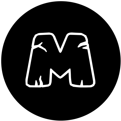 Grab your share from the 910,000 $MEMEFI rewards