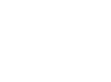 Industry Reports