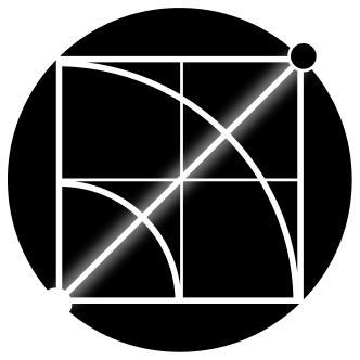 Стать частью Elite Circle