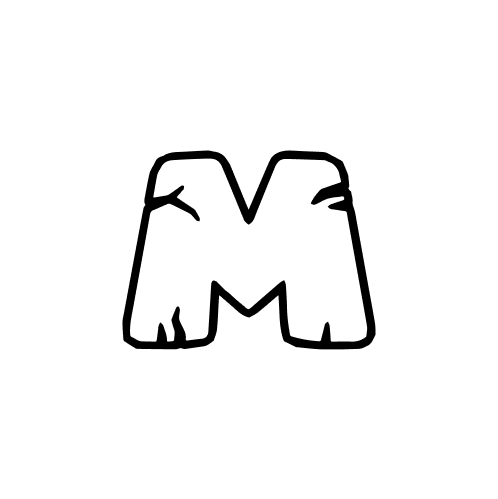 Earn 25M $MEMEFI Rewards when you trade MemeFi
