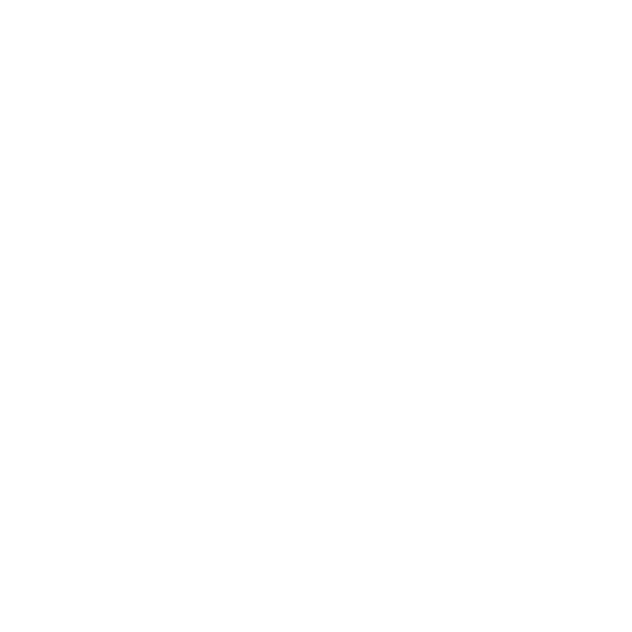 May into Crypto, Trade and Earn USDT rewards on OKX