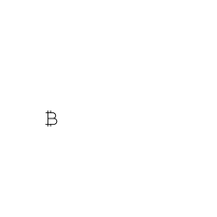Start Trading Now