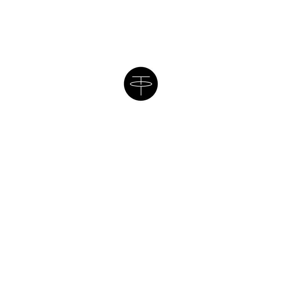 120 USDT Welcome Bonus!