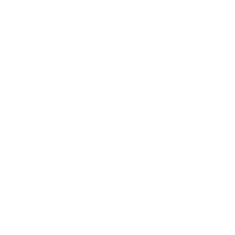 120 USDT Welcome Bonus!
