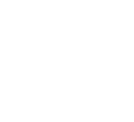 Your trading volume
