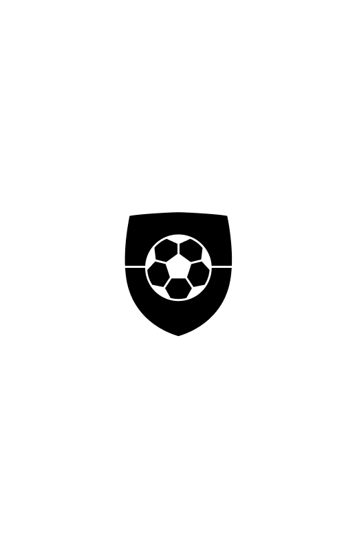 Premier League Tickets Task