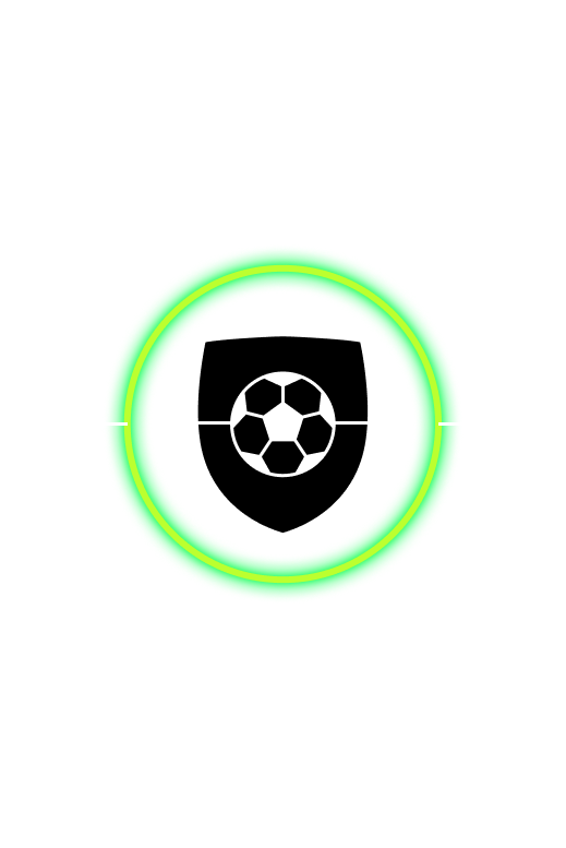 Premier League Tickets Task