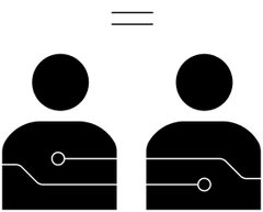 Exclusive Opportunity to Collaborate with OKX Ventures