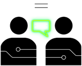 Exclusive Opportunity to Collaborate with OKX Ventures