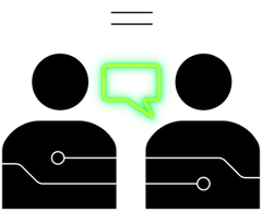 Exclusive Opportunity to Collaborate with OKX Ventures