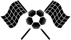 Premier League Matchday Tickets & F1 Races
