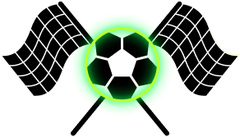 Premier League Matchday Tickets & F1 Races