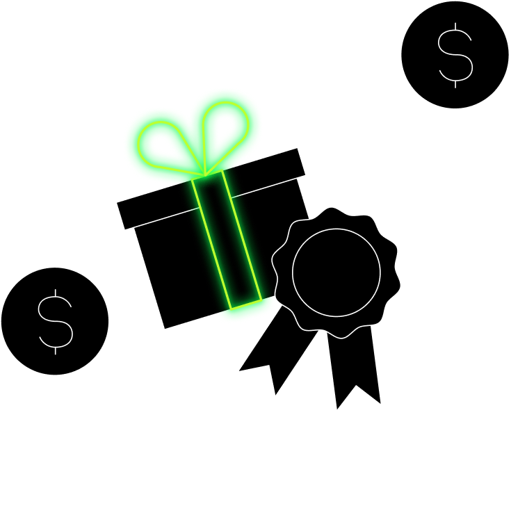 Hacé tu primera compra cripto en el P2P de OKX y llevate un premio en USDT