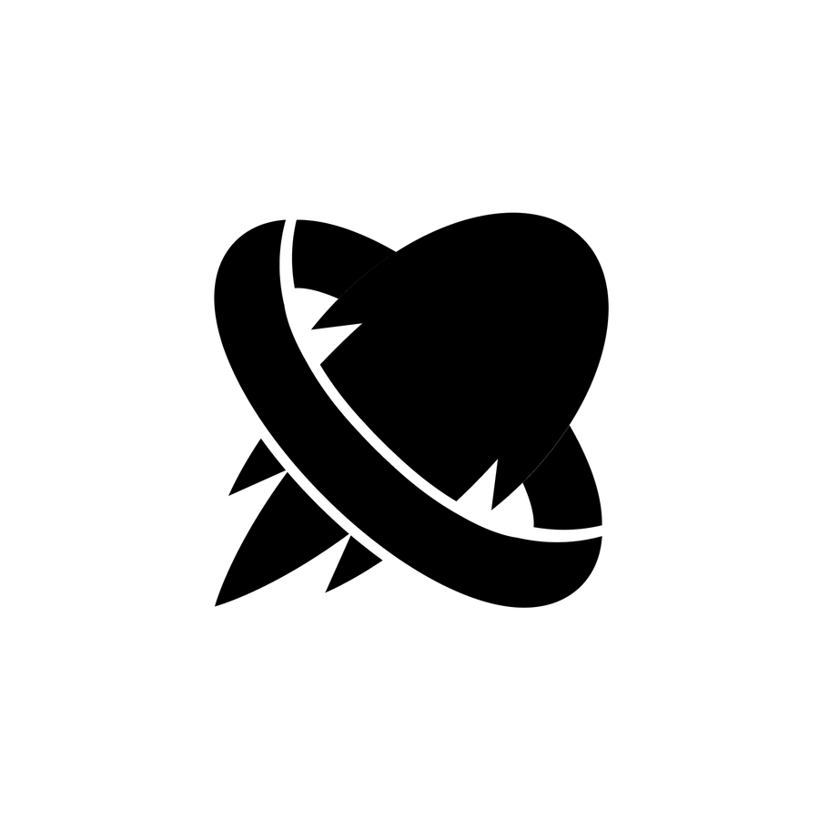 Earn a share of 1,000,000 $SONIC prize pool