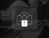 DEPOSIT - WIN 1 REWARDS