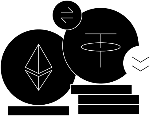 March Mania: Grab 60,000 USDT in Exclusive Rewards This Month!