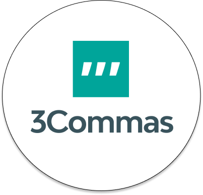 50,000 USDT in Rewards from OKX & 3Commas
