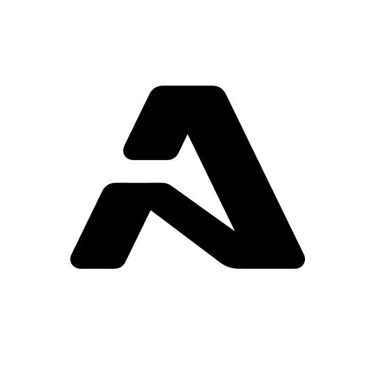 Earn a share of 3.5M ATH Prize Pool