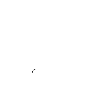 April Rush: Earn 60,000 USDT per user in Exclusive Rewards!