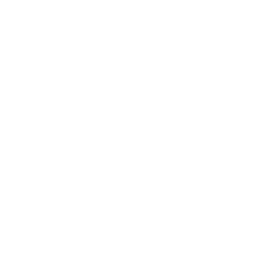 Spring Bot Mastery Event Graphic: Robot Trading Bot Illustration