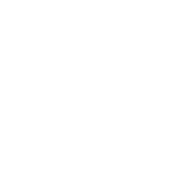 Industry Reports