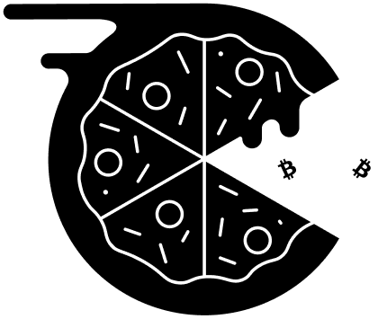 OKX Pizza Day: Create Content to earn rewards from 100,000 USDT \n Prize Pool