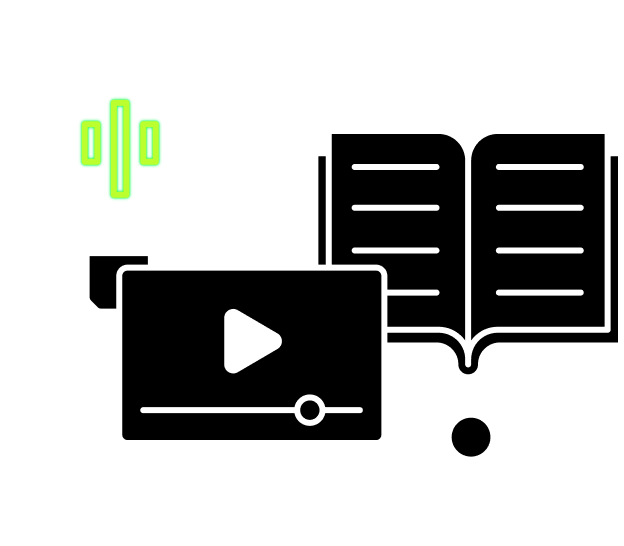 Education resources for advisors and accountants