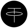 Net Deposit Leaderboard - Up To 1,500 USDT