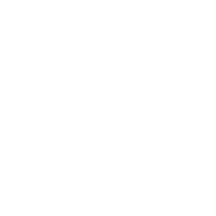 Earn a share of 30,000,000 $SOPH Prize Pool