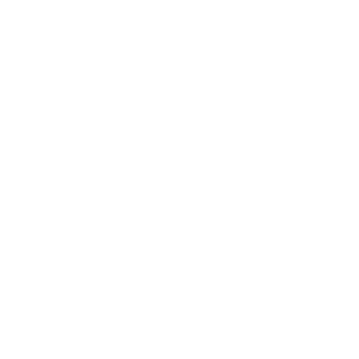 Разделите призовой фонд 500 000 MMT