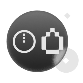 10,000,000 $NIGHT \n2,500,000 $WET \n60,000 $USDT \nPrize Pool