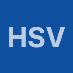 Hamburger SV