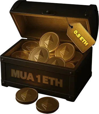 Lễ Hội Ethereum