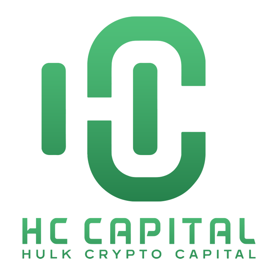 HYPER TRADING \n Tổng thưởng \n 12.000 USDT