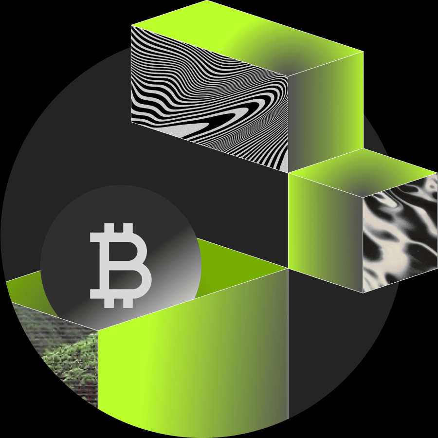 Re:run the BOT: share 48,000 USDT!