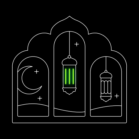 This Ramadan, Trade to Claim Exclusive Prizes with OKX