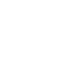 Learn about Trading Bots and earn up to S$40