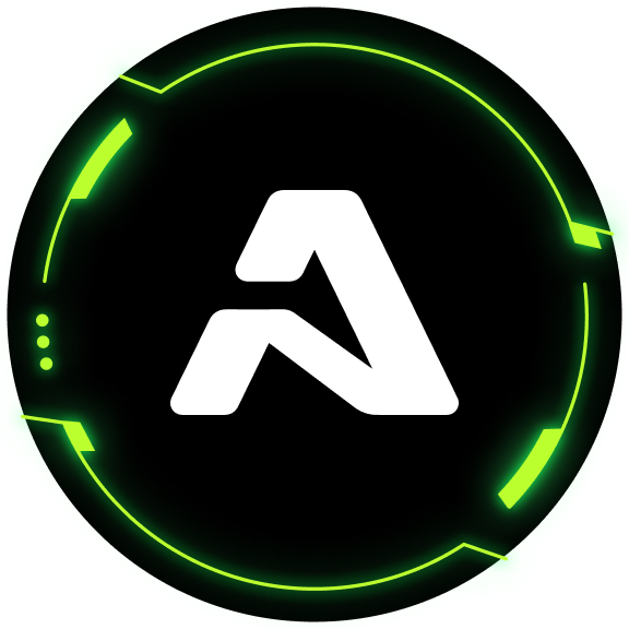 Разделите 2 300 000 ATH