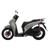 Honda SH 125i