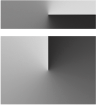 How it'll be calculated