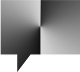 Priority service