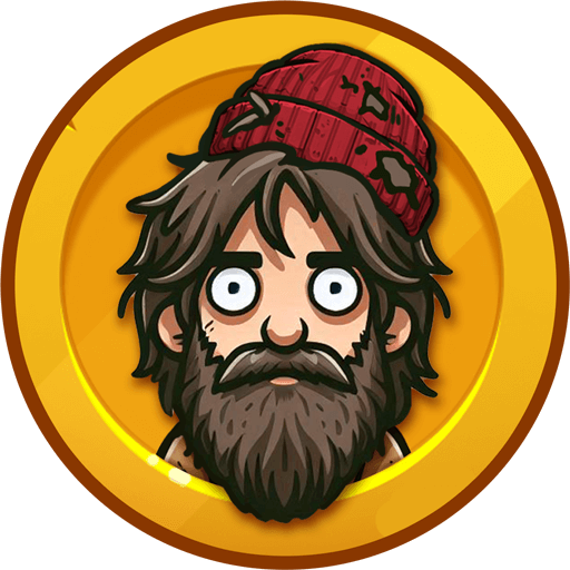BUMS x OKX: $50,000 in rewards!