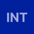 Inter Milan
