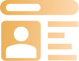 Sign Up