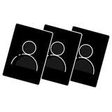 STEP 1: Create an API key
