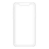 Iphone 16 (799 USDT)