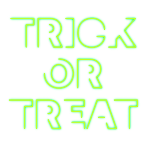 OKX AMA-LLOWEEN LIVESTREAM GAME 2