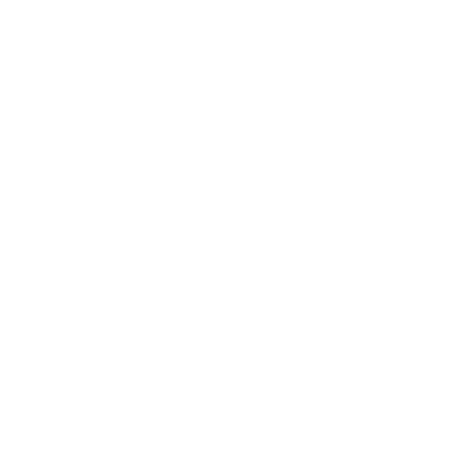 Earn 5 USDT Trading Bonus + 20 USDT on Your First Deposit & Trade 